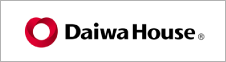 Daiwa House